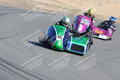 media/Feb-05-2023-Classic Track Day (Sun) [[c35aca4a42]]/Side cars/turn 9/